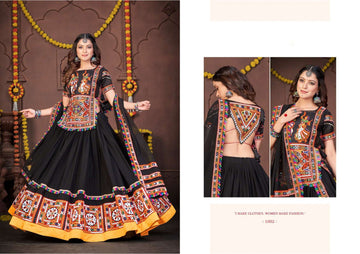 Navratri Special
